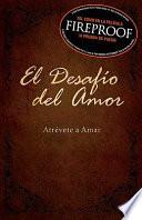 El Desafio del Amor