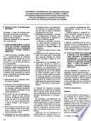 El Desarrollo agroindustrial