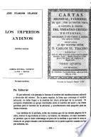 El desarrollo de la imprenta en Bolivia