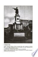 El descubrimiento de América y sus antecedentes