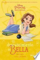 El descubrimiento de Bella