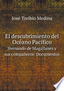El descubrimiento del Oc?ano Pac?fico