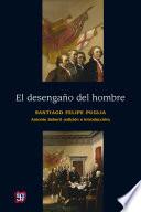 El desengaño del hombre