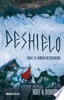 El Deshielo