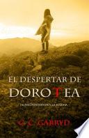 El Despertar de Dorotea