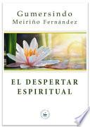 El Despertar Espiritual