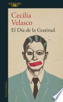 El día de la gratitud