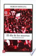 El día de los muertos