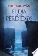 El día de los perdidos