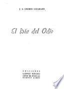 El día de odio