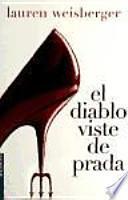 El diablo viste de Prada