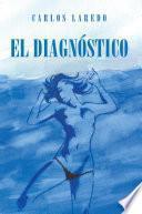 El Diagn Stico