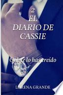 El Diario de Cassie