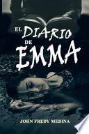 El Diario de Emma
