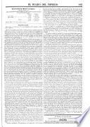 El diario del imperio