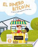 El Dinero Bitcoin