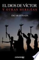 El Dios de Victor