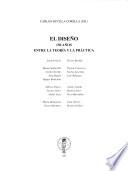 El diseño