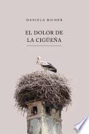 El Dolor de la Cigüeña
