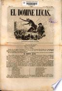 El domine Lucas