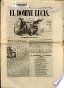 El domine Lucas