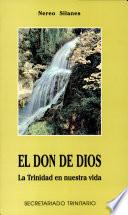 El Don de Dios