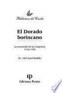El Dorado borincano