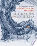 El dragón de hielo