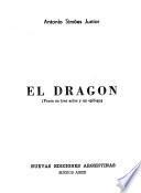 El dragón