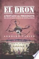 El dron