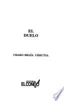 El duelo