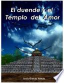 El Duende y el Templo del Amor