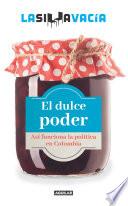 El dulce poder