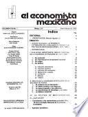 El Economista mexicano