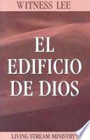 El Edificio de Dios