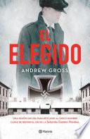 El elegido
