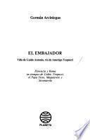 El embajador