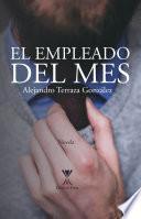 El empleado del mes