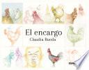 El encargo