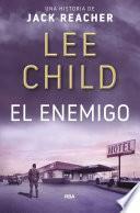 El enemigo