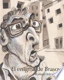 El Enigma de Brasov