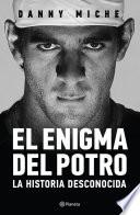 El enigma Del Potro