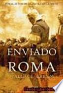El enviado de Roma