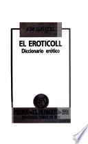 El eroticoll