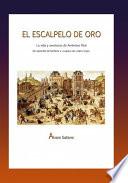 El escalpelo de oro