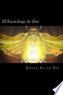 El Escarabajo de Oro (Spanish Edition)