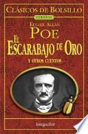 El Escarabajo de Oro y Otras
