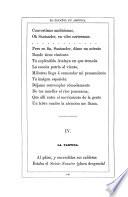 El español en América
