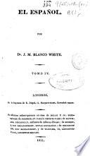 El Español