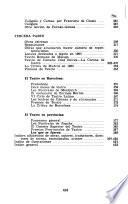 El espectador y la critica